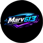 Marv61300 comunity