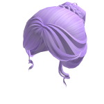 Roblox entity thumbnail
