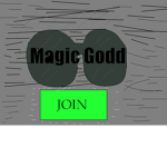 MagicGodd