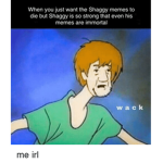 This Was Not A Waste