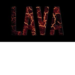Molten Watch (lab)