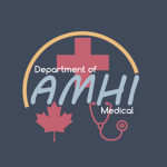[AMHI] Medical