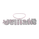 ・delilah ♡