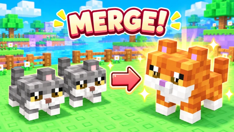 Thumbnail added