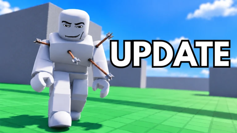 UPDATE 2