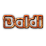 baldi, baldi