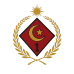 1er Régiment de Sρahis