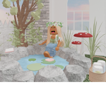 Animal Alley Zoo