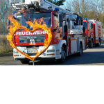 Benyspielt122 aemy