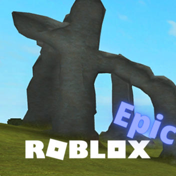 epicrobot20092's Place