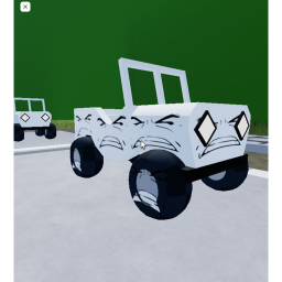 cool racing🚗🚗🚗🚚🚚🚚🚕🚕🚜🚜🚜🚘
