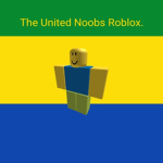 Noobs United (noob kingdoom)