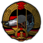Ministry of Defensive Operations