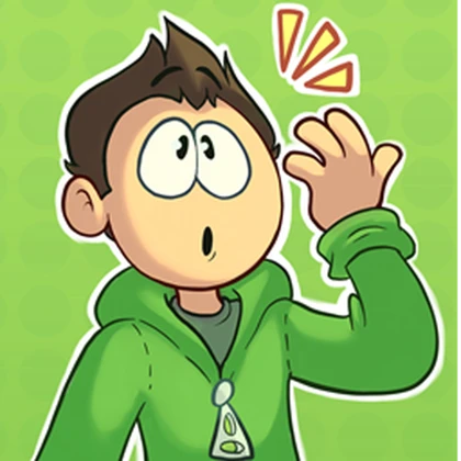 Group Icon