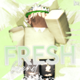 Fresh Blend Application Center