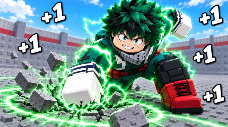 Thumbnail added