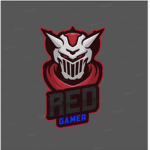 RedGamer Group
