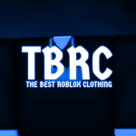 The Best Roblox Clothes