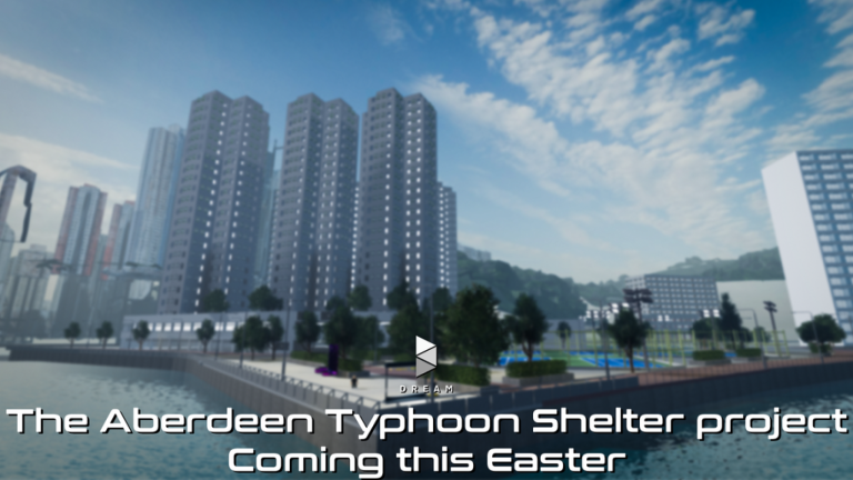 MTR South Island Line | A train simulator screenshot 3