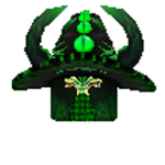 theheckler