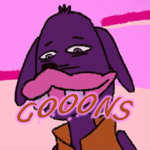 Gooons