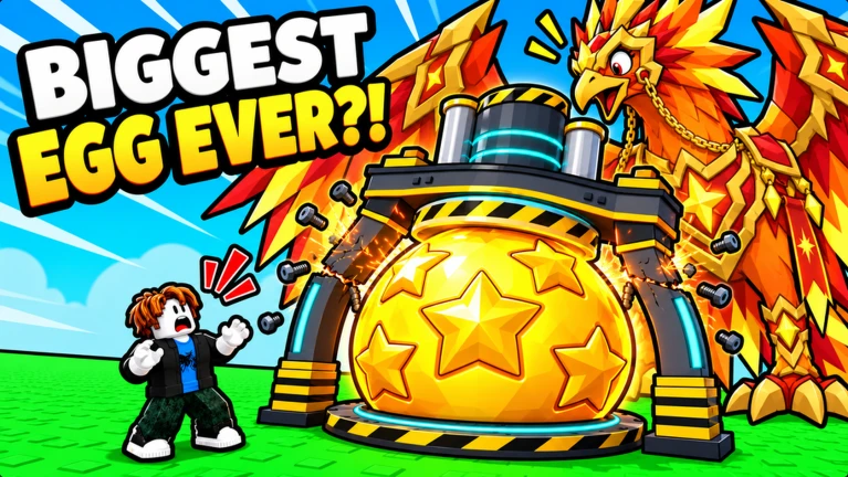 Thumbnail removed