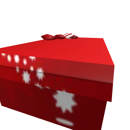 Gift1