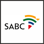 [ZA] South African Broadcasting Corporation