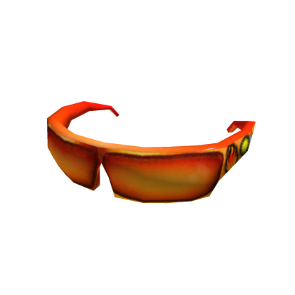 [Code: DSAE] Dr. Summer