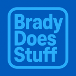 Roblox Brady fan group
