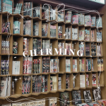 - Ch4rming -