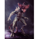 Demagorgon Raiders