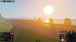 Planet Deliver Official