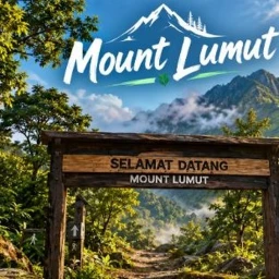 LUMUT V2 icon