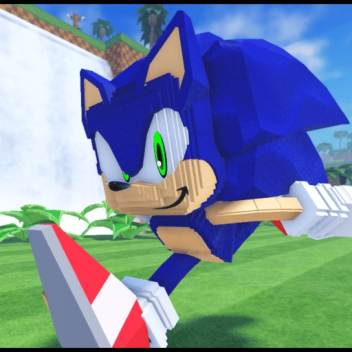 موقع الاختبارات الصوتية