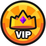 VIP
