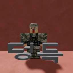덩득부대 icon