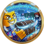 ⌛Historical Case⌛