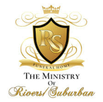 The elite Rivers Funeral home