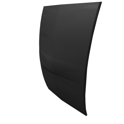Flatscreen's Other Other Monitor