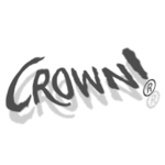 Crown Co.