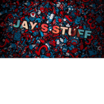 JayJ Fan Club