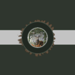 State of Buck