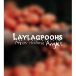 Laylagpooh angels