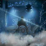 Group Thumbnail