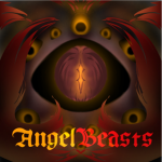 AngelBeasts