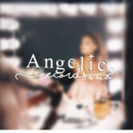 Angelic Records~