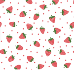 strawberry_paradise