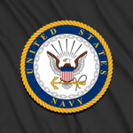 USM [-] United States Navy