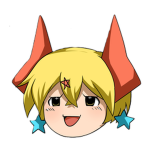 まんとるのコミュニティ